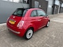 Fiat 500 1.2 NAKED AIRCO