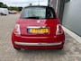 Fiat 500 1.2 NAKED AIRCO