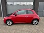 Fiat 500 1.2 NAKED AIRCO
