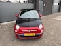 Fiat 500 1.2 NAKED AIRCO