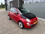 Fiat 500 1.2 NAKED AIRCO