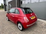 Fiat 500 1.2 NAKED AIRCO