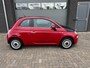 Fiat 500 1.2 NAKED AIRCO