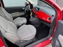 Fiat 500 1.2 NAKED AIRCO