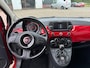 Fiat 500 1.2 NAKED AIRCO