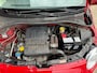 Fiat 500 1.2 NAKED AIRCO