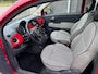 Fiat 500 1.2 NAKED AIRCO