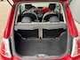 Fiat 500 1.2 NAKED AIRCO