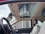 Fiat 500 1.2 NAKED AIRCO