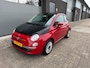 Fiat 500 1.2 NAKED AIRCO