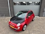 Fiat 500 1.2 NAKED AIRCO