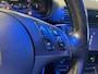BMW 3-Serie 316i Black&Silver II Nette auto | Airco | Digitaal systeem