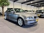 BMW 3-Serie 316i Black&Silver II Nette auto | Airco | Digitaal systeem