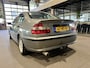 BMW 3-Serie 316i Black&Silver II Nette auto | Airco | Digitaal systeem
