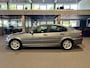 BMW 3-Serie 316i Black&Silver II Nette auto | Airco | Digitaal systeem