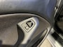BMW 3-Serie 316i Black&Silver II Nette auto | Airco | Digitaal systeem