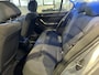 BMW 3-Serie 316i Black&Silver II Nette auto | Airco | Digitaal systeem