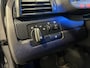 BMW 3-Serie 316i Black&Silver II Nette auto | Airco | Digitaal systeem