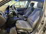 BMW 3-Serie 316i Black&Silver II Nette auto | Airco | Digitaal systeem