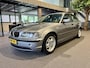 BMW 3-Serie 316i Black&Silver II Nette auto | Airco | Digitaal systeem