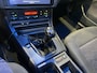 BMW 3-Serie 316i Black&Silver II Nette auto | Airco | Digitaal systeem