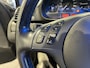 BMW 3-Serie 316i Black&Silver II Nette auto | Airco | Digitaal systeem