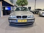 BMW 3-Serie 316i Black&Silver II Nette auto | Airco | Digitaal systeem