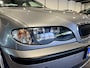 BMW 3-Serie 316i Black&Silver II Nette auto | Airco | Digitaal systeem