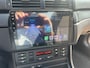 BMW 3-Serie 316i Black&Silver II Nette auto | Airco | Digitaal systeem