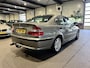 BMW 3-Serie 316i Black&Silver II Nette auto | Airco | Digitaal systeem