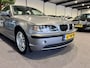 BMW 3-Serie 316i Black&Silver II Nette auto | Airco | Digitaal systeem