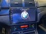BMW 3-Serie 316i Black&Silver II Nette auto | Airco | Digitaal systeem