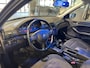 BMW 3-Serie 316i Black&Silver II Nette auto | Airco | Digitaal systeem