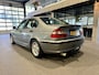 BMW 3-Serie 316i Black&Silver II Nette auto | Airco | Digitaal systeem