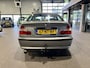 BMW 3-Serie 316i Black&Silver II Nette auto | Airco | Digitaal systeem