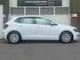 Volkswagen Polo 1.0 TSI Com. Business/CLIMA/CRUISE/PARKS/APK