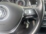 Volkswagen Polo 1.0 TSI Com. Business/CLIMA/CRUISE/PARKS/APK