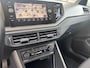 Volkswagen Polo 1.0 TSI Com. Business/CLIMA/CRUISE/PARKS/APK
