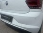 Volkswagen Polo 1.0 TSI Com. Business/CLIMA/CRUISE/PARKS/APK