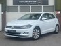 Volkswagen Polo 1.0 TSI Com. Business/CLIMA/CRUISE/PARKS/APK