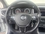 Volkswagen Polo 1.0 TSI Com. Business/CLIMA/CRUISE/PARKS/APK