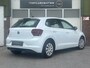 Volkswagen Polo 1.0 TSI Com. Business/CLIMA/CRUISE/PARKS/APK