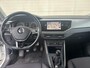 Volkswagen Polo 1.0 TSI Com. Business/CLIMA/CRUISE/PARKS/APK