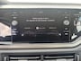 Volkswagen Polo 1.0 TSI Com. Business/CLIMA/CRUISE/PARKS/APK