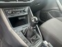 Volkswagen Polo 1.0 TSI Com. Business/CLIMA/CRUISE/PARKS/APK