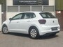 Volkswagen Polo 1.0 TSI Com. Business/CLIMA/CRUISE/PARKS/APK