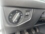 Volkswagen Polo 1.0 TSI Com. Business/CLIMA/CRUISE/PARKS/APK