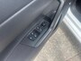Volkswagen Polo 1.0 TSI Com. Business/CLIMA/CRUISE/PARKS/APK