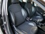 Peugeot 2008 1.2 PureTech Allure | navigatie | all-season-banden | panoramadak