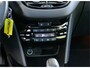 Peugeot 2008 1.2 PureTech Allure | navigatie | all-season-banden | panoramadak